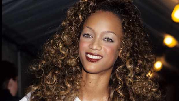 tyra-airbrush.jpg